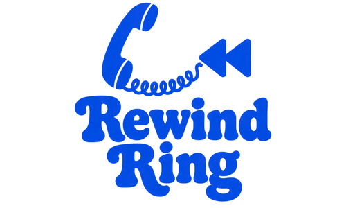 Rewind Ring